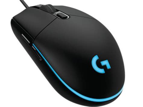 The g604 lightspeed is compatible with windows. logitech g hub update Archives - Logitech File Software