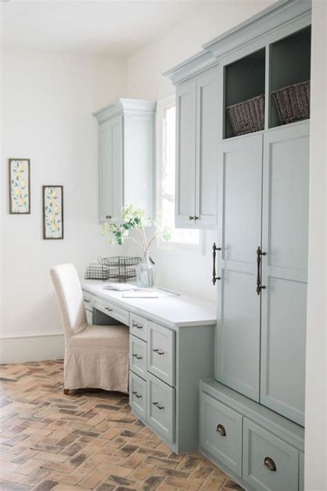 If you wonder what colors are considered french country, all you have to do is take a look at a french hillside. Romantic Pastel Interiors & Timeless French Country: Brit ...