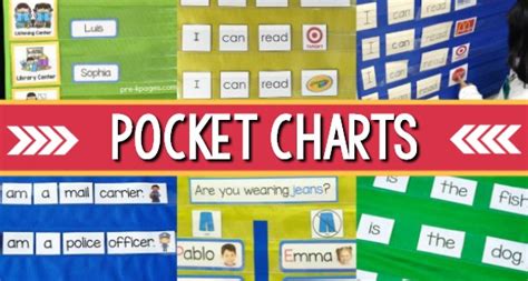 Classroom Officers Chart Labb By Ag