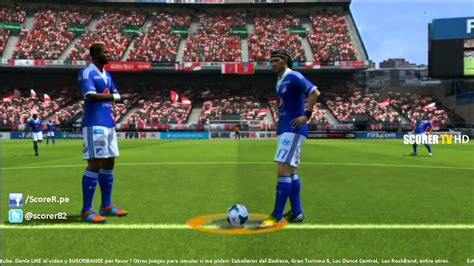 4.8 out of 5 stars. FIFA 14 Full Game Faces : Millonarios FC de Colombia ...