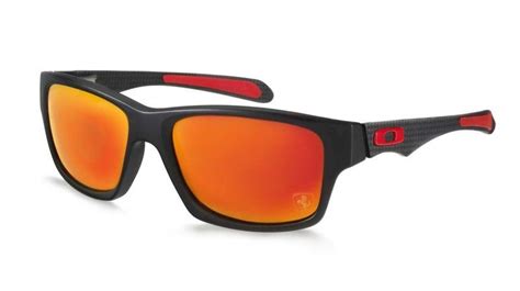 Best Oakley Sunglasses For Driving Car Gallo