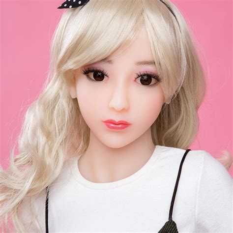 Cheap Real Mini Silicone Realistic Young 18 Sex Girl Sex Doll Small