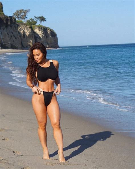Daphne Joy The Fappening Nude And Sexy 34 Photos The Fappening