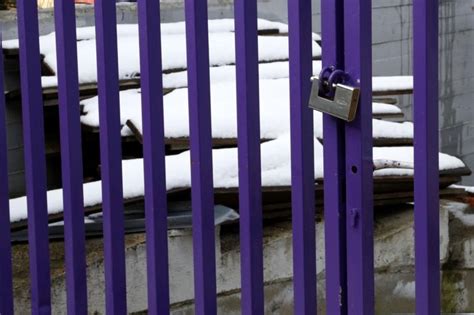 Κλειστά παραμένουν σε πέλλα, λέσβο παράλληλα, η πολιτεία αποφάσισε να παραμείνουν κλειστά τα σχολεία και στη λέσβο έπειτα από την εκρηκτική κατάσταση που επικρατεί μετά την. Κλειστά σχολεία αύριο Παρασκευή λόγω κακοκαιρίας και ...