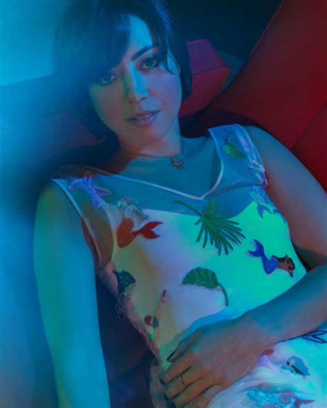 37 Hot Pictures Of Aubrey Plaza Will Rock Your World