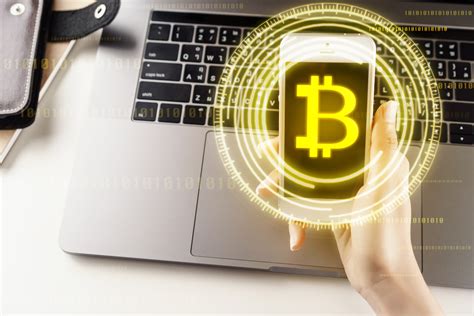 Ada puluhan mining pool yang menyediakan tempat untuk menambang mata uang digital. Top 6 Mining Pools Signaling Bitcoin Unlimited - The ...