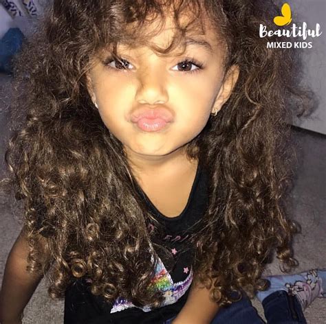 Graciela 4 Years • Indonesian Dutch And Antillean 💛 Graciela Gracey Features Are Not