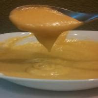 Copycat Bojangles Honey Mustard Recipes