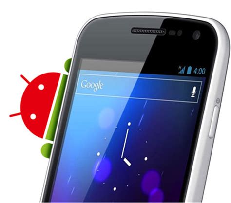 Swipe to the all tab. The new Android-Trojan steals money from the bank account ...