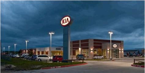 We offer a range of used cars in a variety of makes and models. #Kia Car #Dealership Specials at Houston #Texas | Kia ...