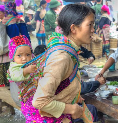 hmong-northern-vietnam-they-remind-me-very-much-of-maya-in-guatemala