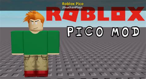 Pico Roblox Id Pico Roblox Id How To Get Asset Id From Shirt Object