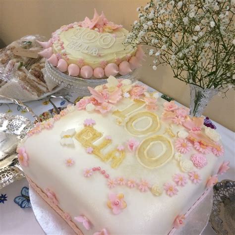 Celebration cake ️ | Celebration cakes, Cake, Catering