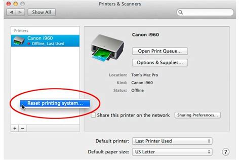 Samsung m458x scanner driver vil du fortsætte med at bruge din samsung m458x på windows 10 vuescan er her for at hjælpe! Mac Os X Printer Software List Empty - lionkeen