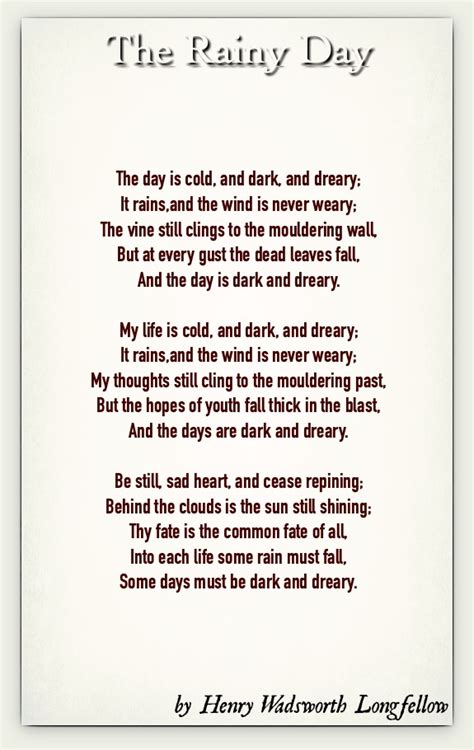 Can I Dye Wet Hair Black - Can You Dye Wet Hair After Bleaching