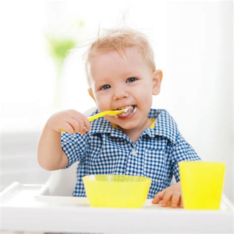 How To Teach Mindful Eating To Your Toddler My Little Eater