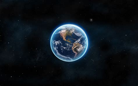 Earth Dual Wallpapers Top Free Earth Dual Backgrounds Wallpaperaccess