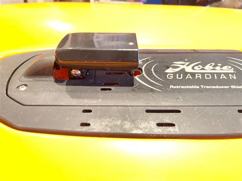 Save up to 40% on top products with free shipping on orders over $49 Humminbird HELIX 7 G3 Chirp MEGA SI MEGA DI fish finder ...