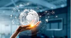 Innovation Unleashed: FedEx Manitou Pioneers New Technologies, Revolutionizing The Delivery Landscape!