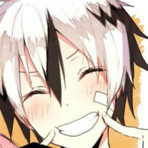 Discover new discord servers to join and chat in, or list your own server! Good Anime Pfp For Discord Boy / Best of Aesthetic Anime ...