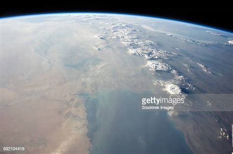 Indian Ocean Satellite Photos And Premium High Res Pictures Getty Images