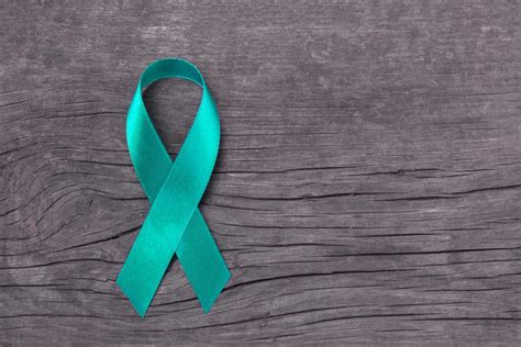 Ovarian Cancer 14 Things Doctors Wish You Knew The Healthy