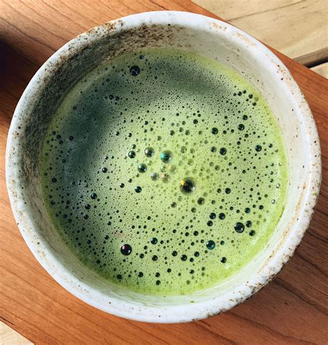 Dr Andrew Weil Shares How To Make The Best Matcha Green Tea And Top 5