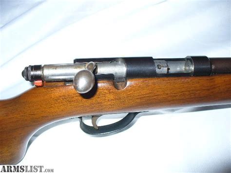 Armslist For Sale Vintage Remington 514 Single Shot 22