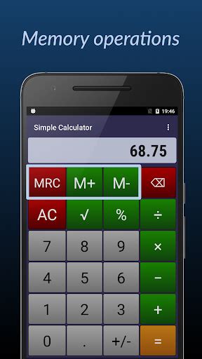 Simple Calculator Apk Download For Android