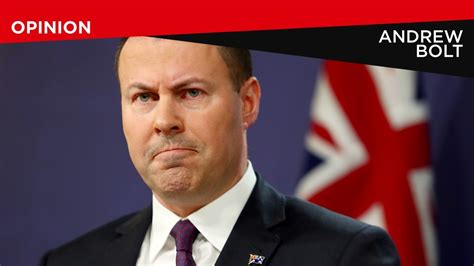 Australia Determines Its Own Foreign Policy Decisions Frydenberg