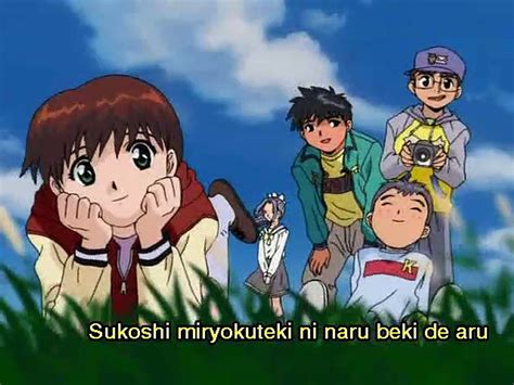 Ghost Stories English Dub Online Free A starry tale english dubbed