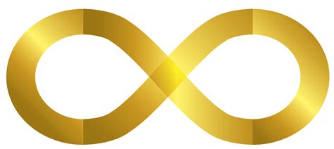 Free Infinity Sign Png Download Free Infinity Sign Png Png Images