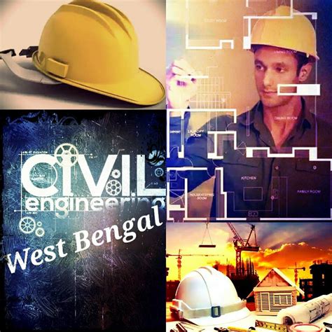 Civil Engineering Student In West Bengal India Posts Facebook