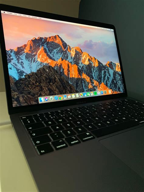 4 Months With My First Mac And Im Absolutely Loving It Mac