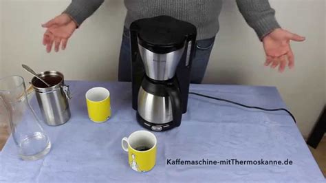 Thermoskanne thermosflasche isolierflasche isolierkanne kaffeekanne teekanne. Briefmarke Mit Teebeutel,Thermoskanne - Deutsche Briefmarke Thermoskanne : Emsa thermoskanne ...