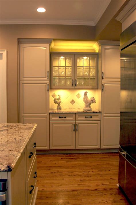 Discontinued Kraftmaid Kitchen Cabinets 2021 These Various Design