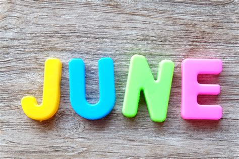 Content Marketing Ideas To Drive Engagement For June 2017 Scatter