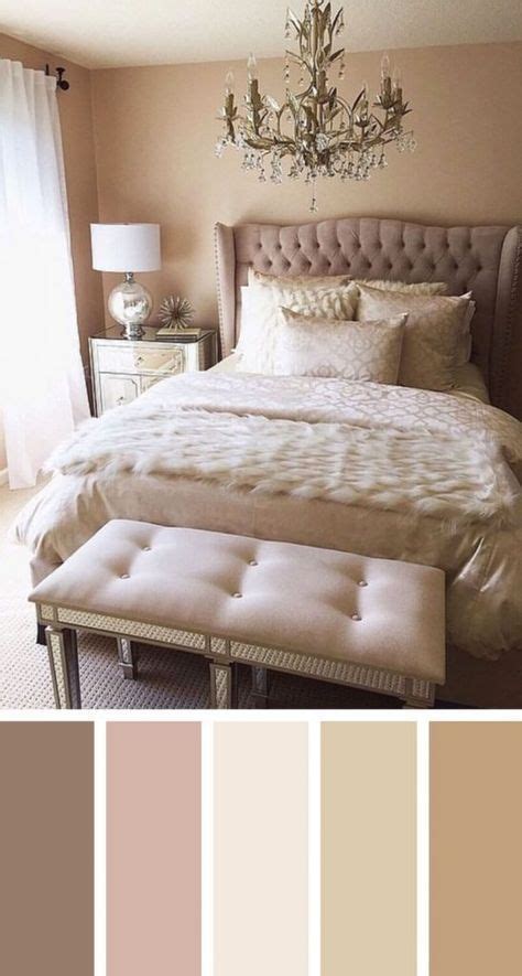 Of The Best Beige Paint Color Options For Guest Bedrooms My XXX Hot Girl