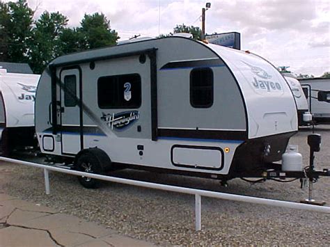 Check spelling or type a new query. Top 5 Best Travel Trailers Under 3,000 Pounds ...