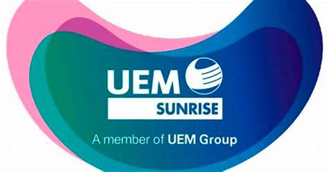 Uem Sunrise Maintaining Sales Pricing Strategy Despite Mounting