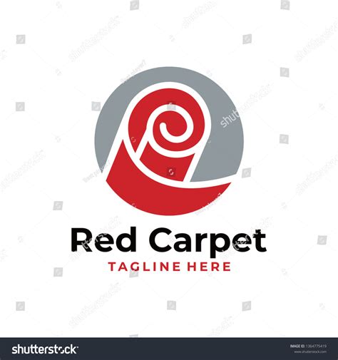24 805 Carpet Logo Images Stock Photos And Vectors Shutterstock