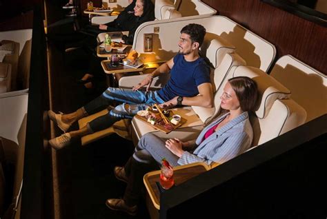 9 Best Cinemas In Dubai For Movie Lovers Imax 4dx Drive In And More