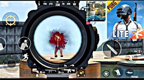 Today 's game update just destroyed solo and duo modes. #PUBG LITE#DUO MODE | CONQUEROR | CHICKEN DINNER# - YouTube