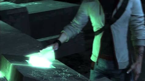 Assassin S Creed 3 Cutscenes Part 1 YouTube