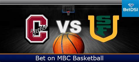 2020 season schedule, scores, stats, and highlights. Colgate Raiders vs. San Francisco Dons Free Prediction ...