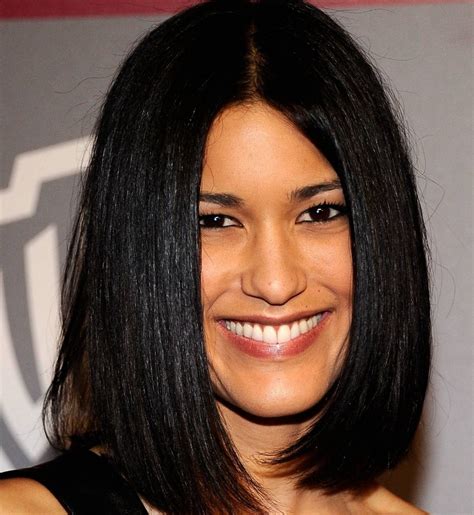 15 Long Bob Haircuts And Hairstyles For An Attractive Look