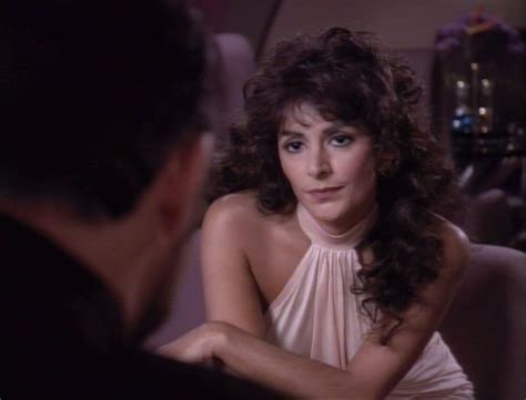 man of the people counselor deanna troi image 24190381 fanpop