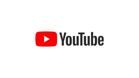 Youtube Waitlist Robert Benjamin Consulting