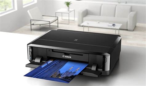 Best 11x17 Printer 2023 ~ Top 11x17 Color Laser Printers