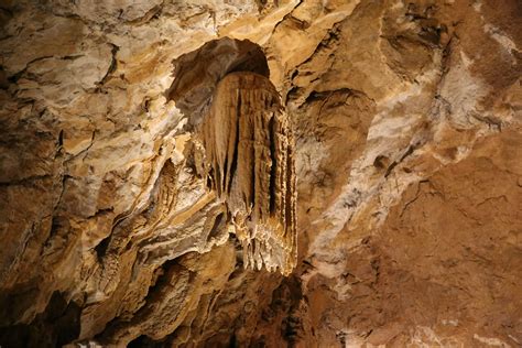 Isturitz And Oxocelhaya Caves A Geological Miracle In The Heart Of